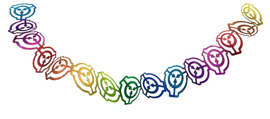 Streamers2 preview